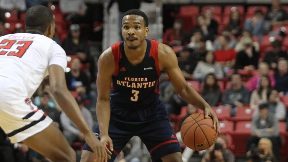 Ανακοίνωσε Anthony Adger!
