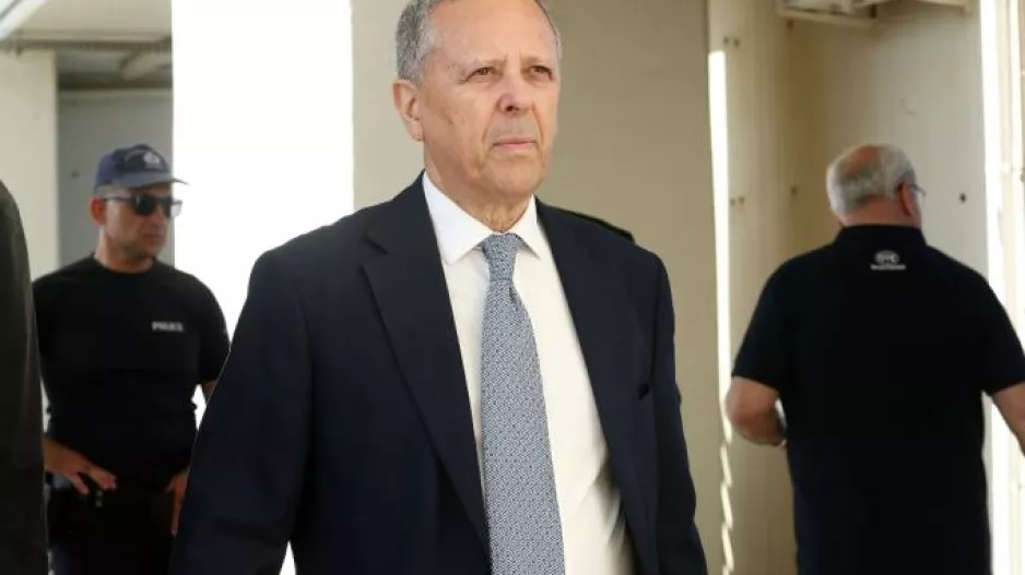 Μπαλτάκος: «Επιλογή του Μπένετ η άρνηση να αλλάξει διαιτητή στο Παναθηναϊκός-ΑΕΚ»