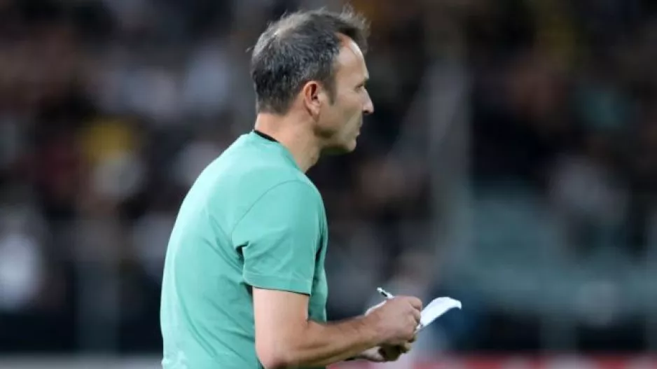 Βόλος: Ψάχνει έναν στόπερ – Φουλάρει για νίκη με Ατρόμητο