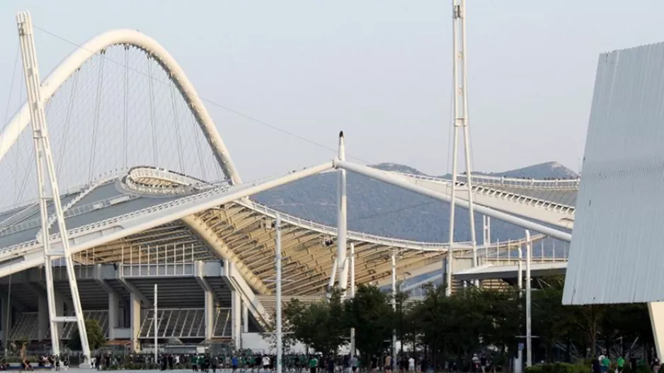 «Οι απαραίτητες ενέργειες να αντιμετωπιστούν όσο το δυνατόν ταχύτερα τα προβλήματα στο ΟΑΚΑ»
