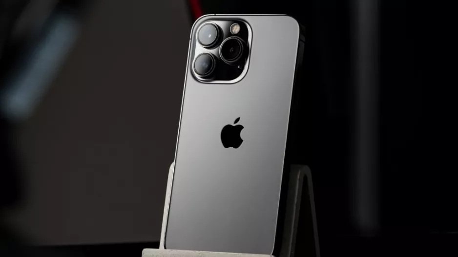 iPhone 15: Λιγότερο ανθεκτικό στις πτώσεις από το 14 Pro - Τι δείχνουν τα πρώτα drop tests