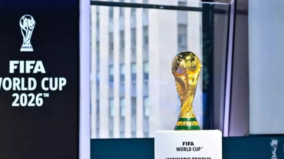 Συναγερμός στη FIFA για ρατσιστικά περιστατικά στους προκριματικούς αγώνες του Μουντιάλ 2026