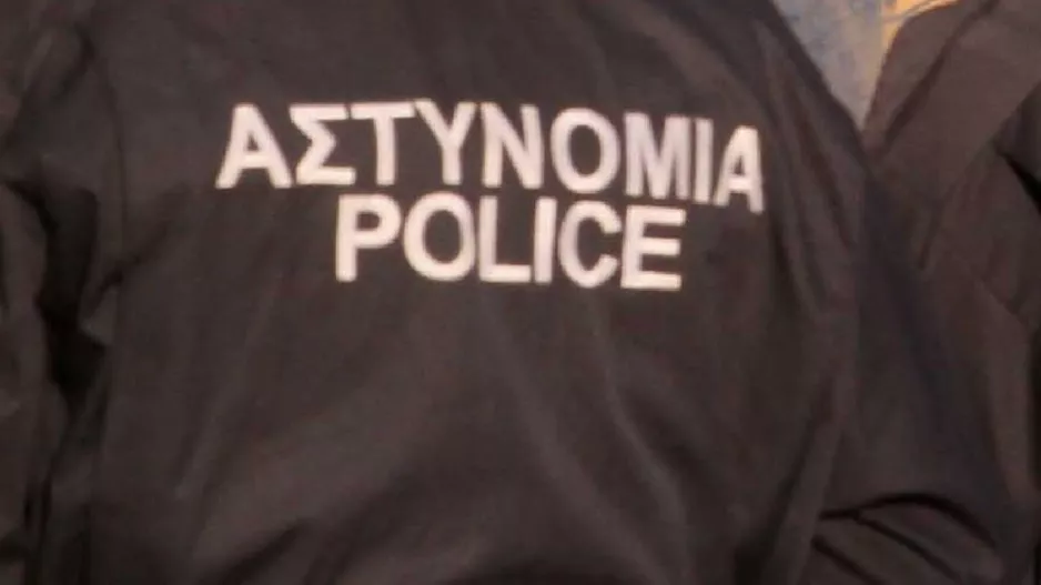 ΟΧΙ χαλαρότητα...