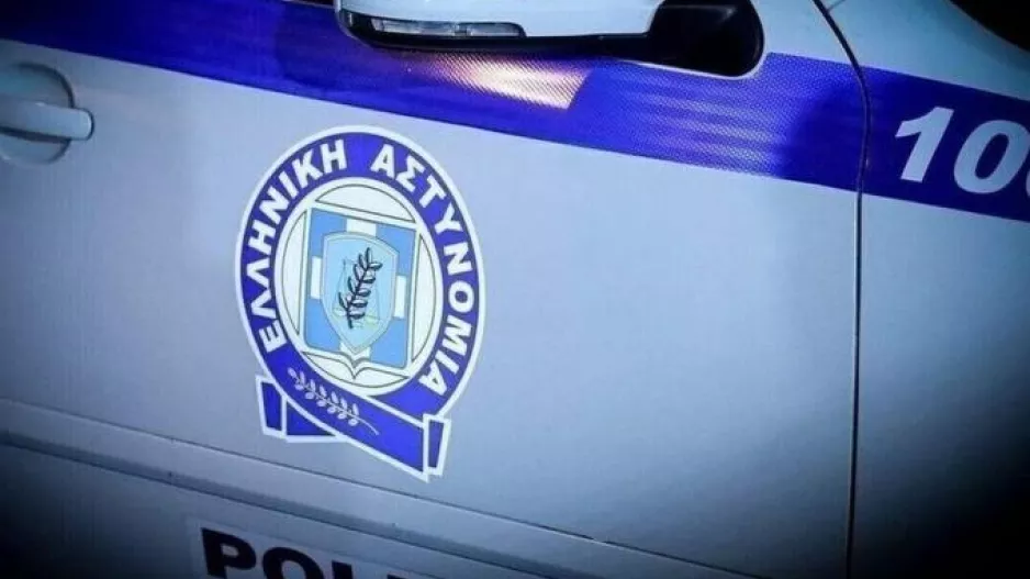 Τρεις συλλήψεις στην Τούμπα πριν το ντέρμπι ΠΑΟΚ – Άρης