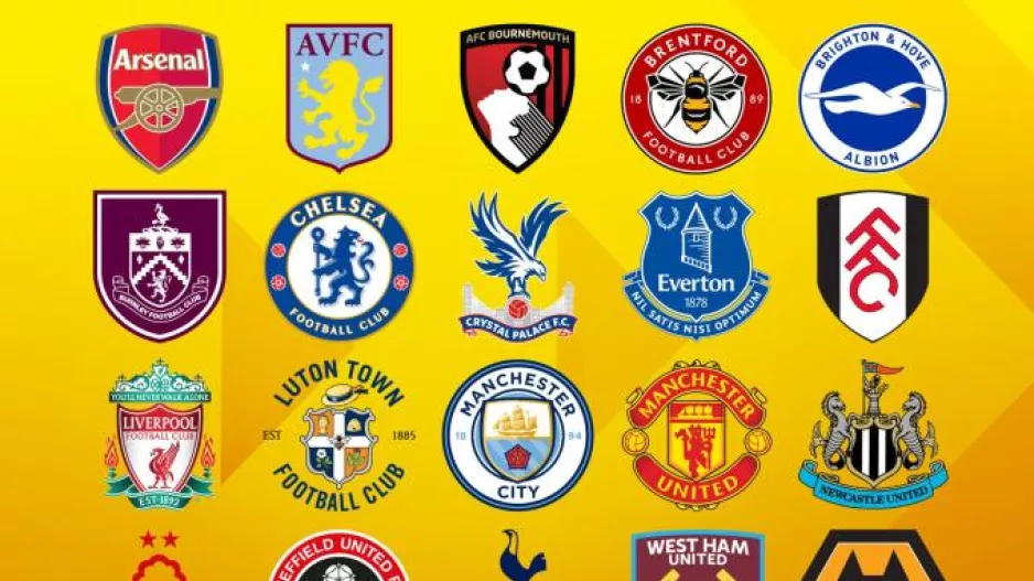 Δείτε πόσα ξόδεψαν οι ομάδες της Premier League για να ενισχυθούν!