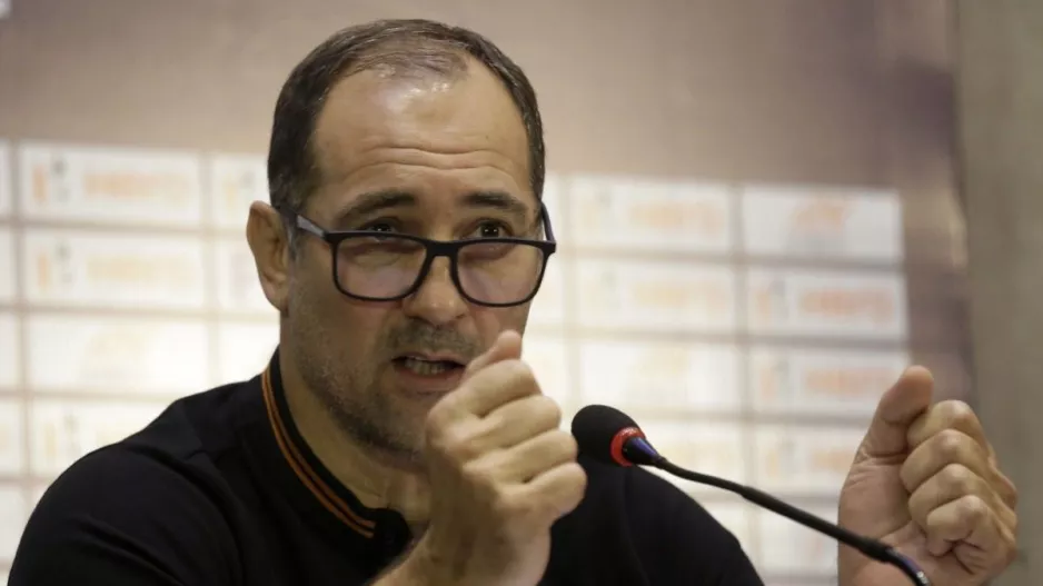 Συμβουλευόταν αστρολόγο για την επιλογή της ενδεκάδας στην εθνική Ινδίας