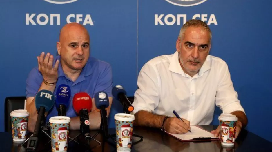 Απάντησε στο “αυτοί είμαστε” ο Τιμούρ 