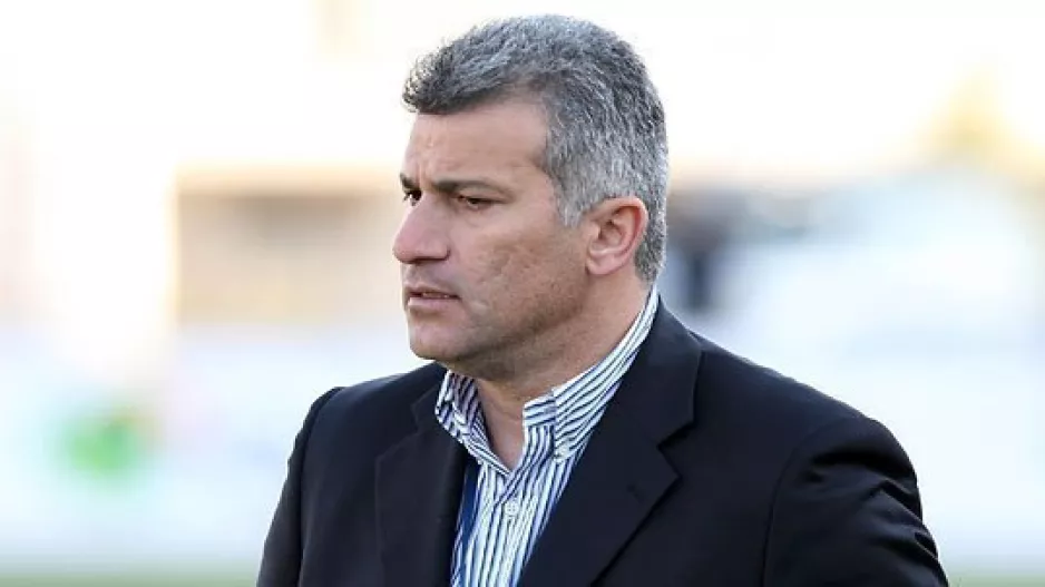"Πράσινες" ευχές σε Ξιούρουππα