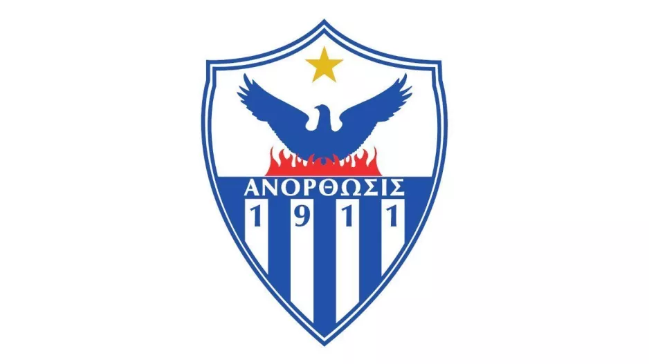 Κλειστά... λόγω κηδείας 