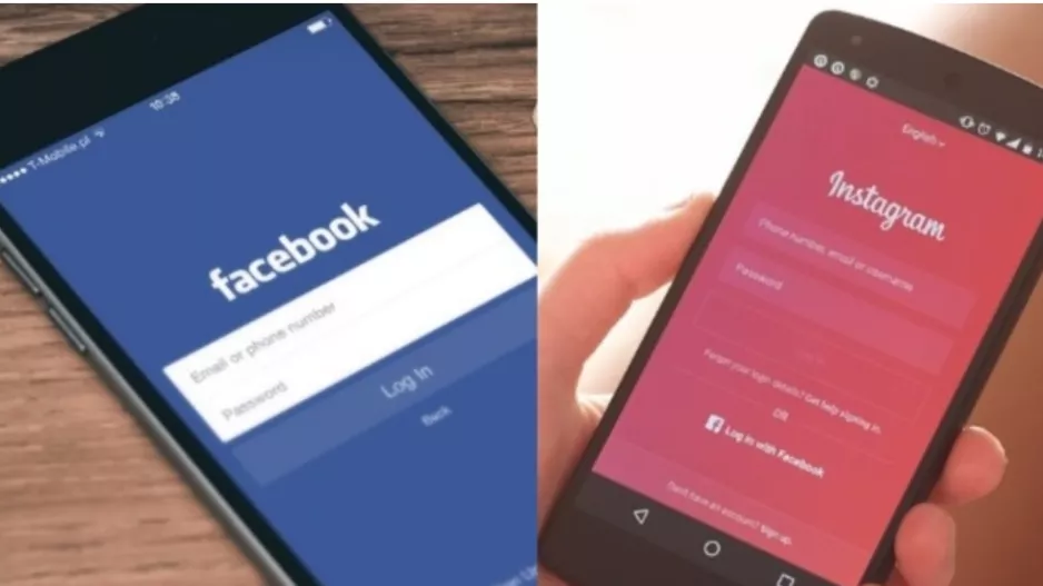 Αλλαγές σε Facebook και Instagram: Η Meta εξετάζει μηνιαία συνδρομή για τους χρήστες! 
