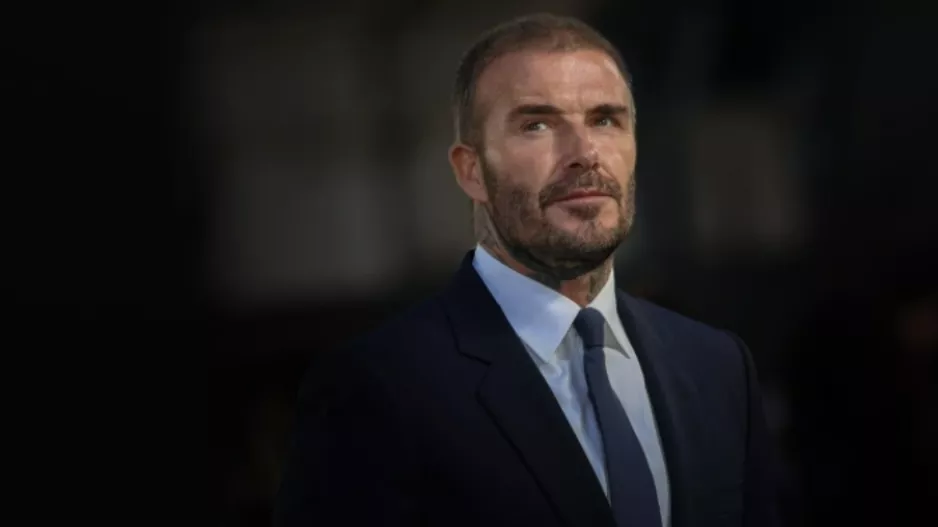 Μπέκαμ: «Ξέρω τους σωστούς ανθρώπους για να αντικαταστήσουν τους Γκλέιζερς»