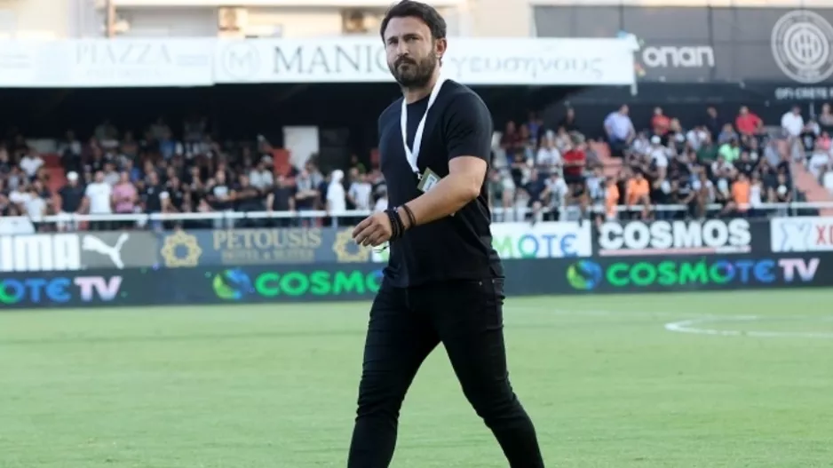Ολοκληρώθηκε ΑΜΚ ύψους 2 εκατ. ευρώ στον Άρη, καλύφθηκε από τον Καρυπίδη