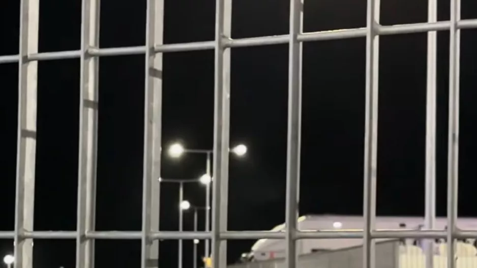 Ακατονόμαστες βρισιές από παράγοντα και προπονητή