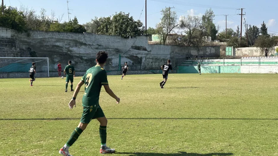 4/4 η ΑΝΟ!