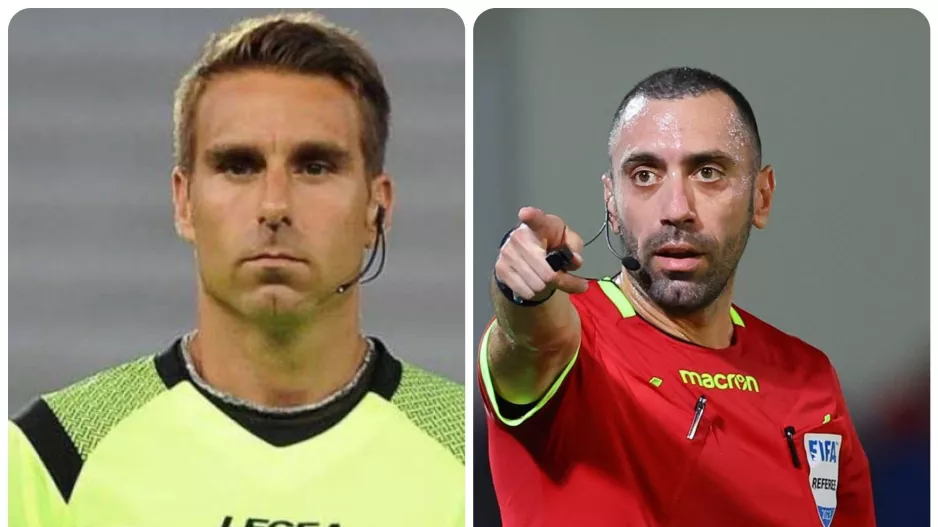 ΟΧΙ από Θεουλή!