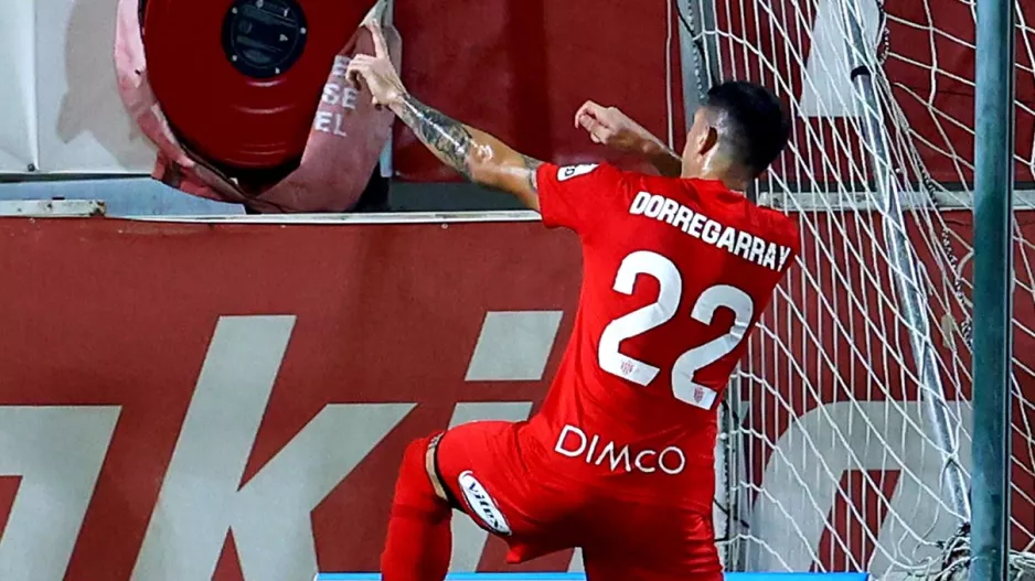 Την βρίσκει στο... σπίτι του!