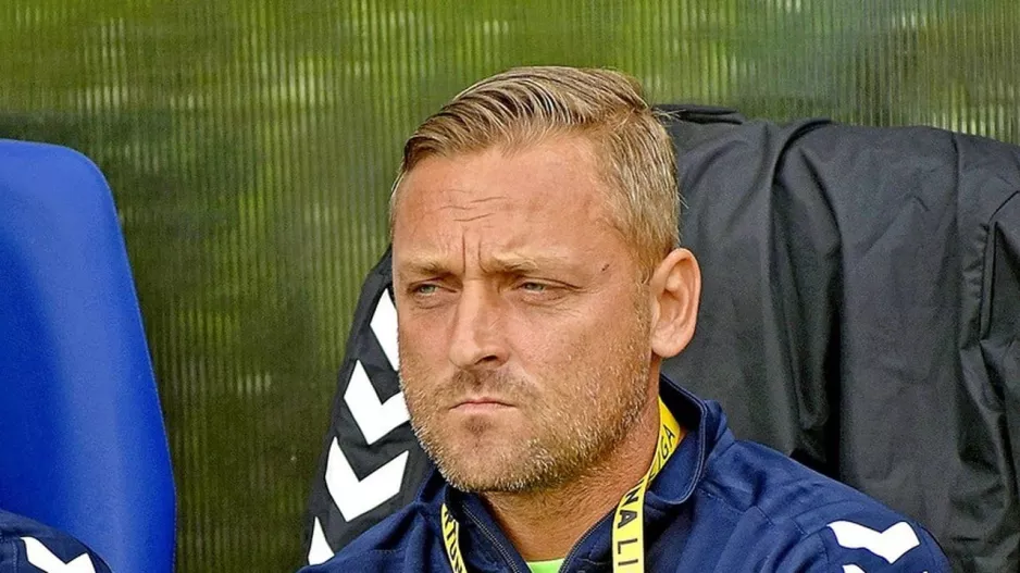 Υποψηφιότητα Michal Ščasný! (Πληροφορίες) 