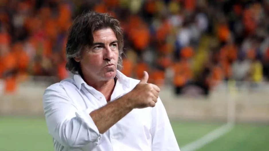 Αρέσει/Σα Πίντο