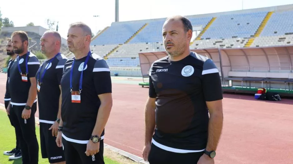 "Ακόμη μεγαλύτερη βελτίωση στο μέλλον"