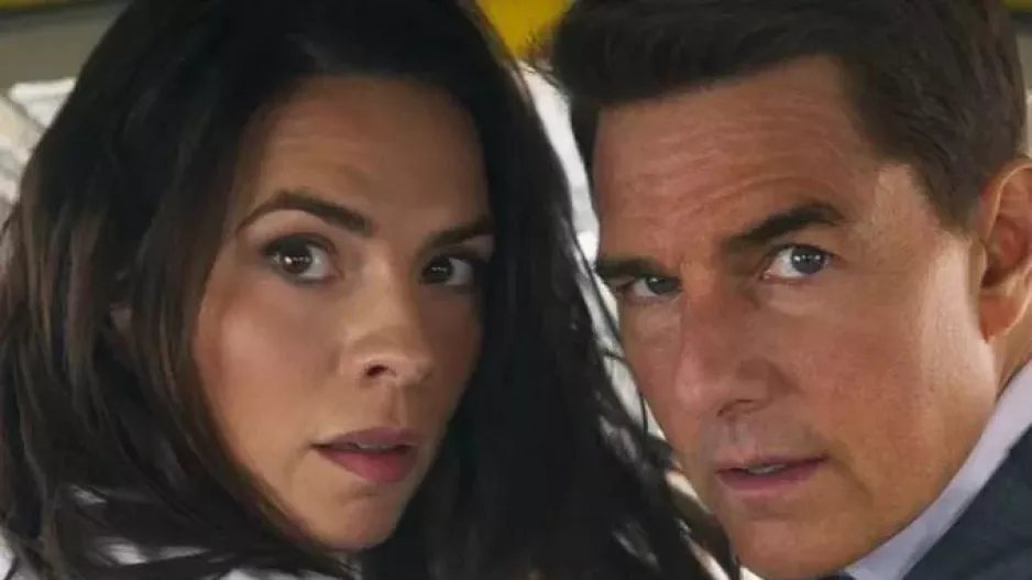 «Mission Impossible»: To 2025 η νέα ταινία λόγω της απεργίας των ηθοποιών