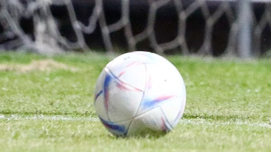 6η αγωνιστική/Πρωτάθλημα Κ19 (αποτελέσματα)