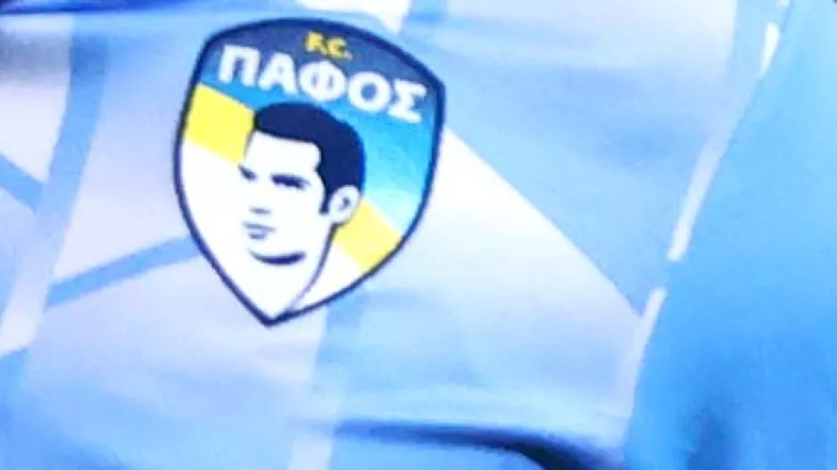 Από φαβορί χωρίς... νίκη! (Λομάκιν και Ντουμπόφ ψάχνουν λύσεις)
