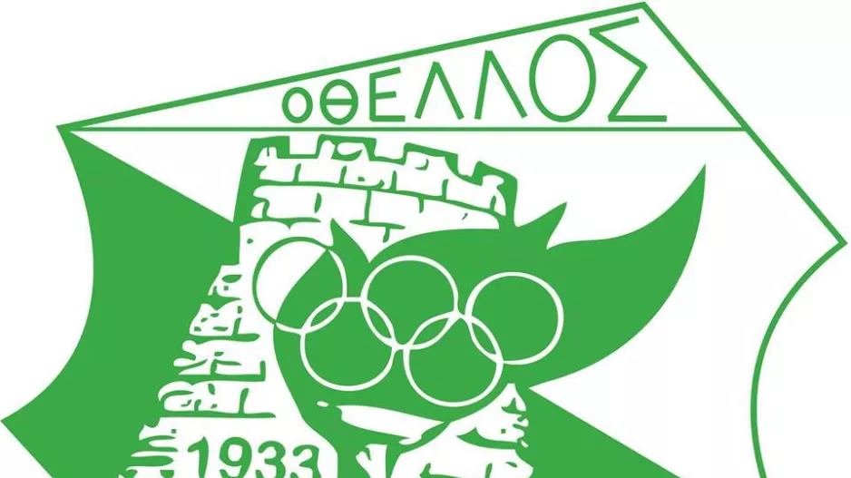 "Κεκλεισμένων των θυρών οι προπονήσεις"
