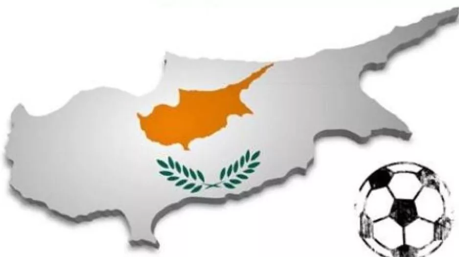 Αναγνώστες www.kerkida.net