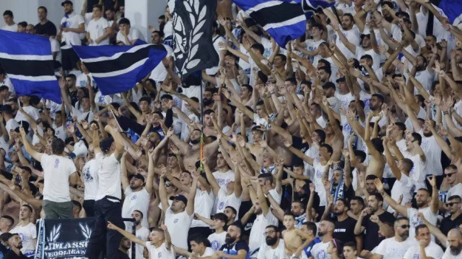 Συν/Απόλλων
