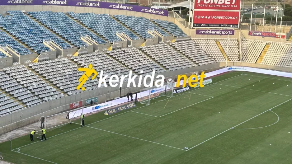 Οι πρώτοι 11 του Αυγουστή με ΑΕΖ (τετράδα αλλαγών)