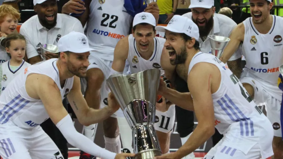 Ζημιά 27.8 εκατομμύρια ευρώ την περασμένη σεζόν για την Ρεάλ Μαδρίτης