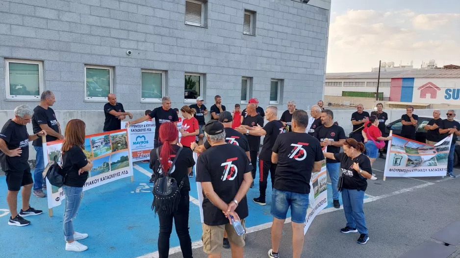 Πλούσιο φωτογραφικό υλικό από την εκδήλωση 
