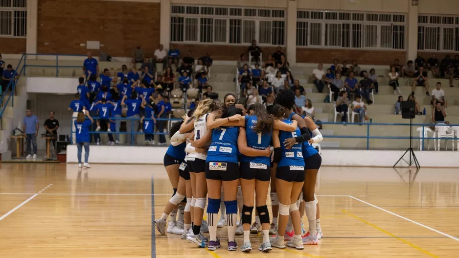 Έτσι την αποχαιρέτησε 