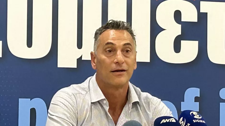 ΣΤΟΧΟΣ/1 εκατομμύριο