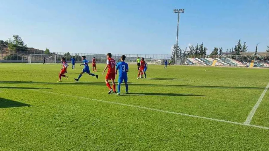 Λευκή ισοπαλία