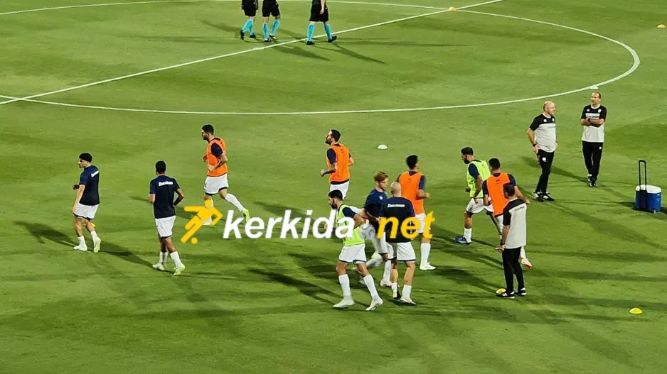 Η εντεκάδα του Τιμούρ