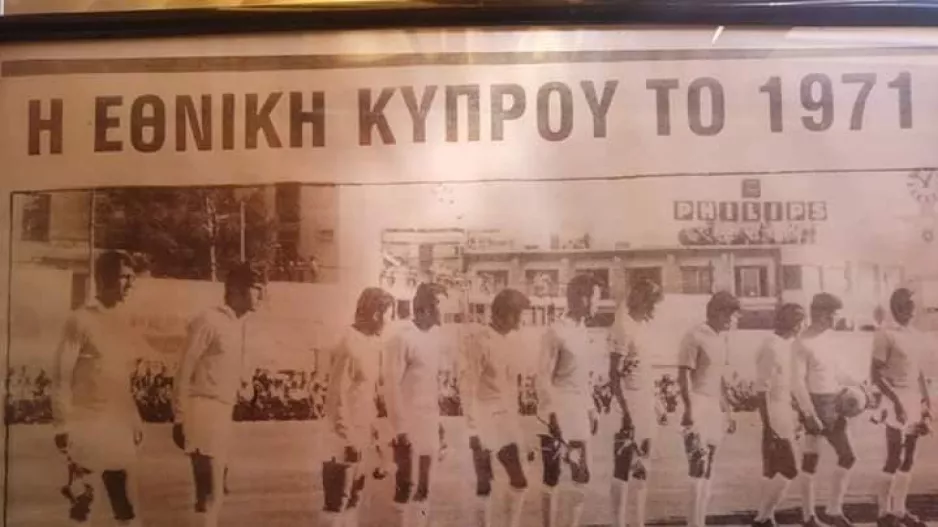 Μήνυμα από Παπέττα/ “Μπορείτε πιστέψτε το” 