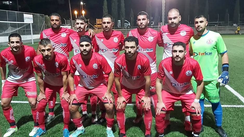 Νικηφόρα πρεμιέρα για την ΠΑΕΚ