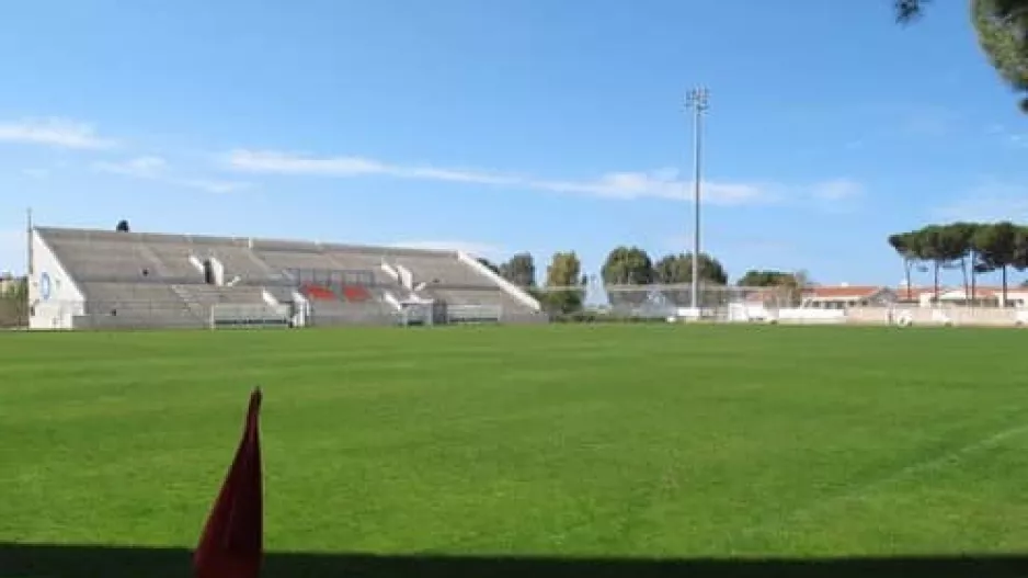 Ομόνοια 29Μ: Πληροφορίες για αποφυγή ταλαιπωρίας