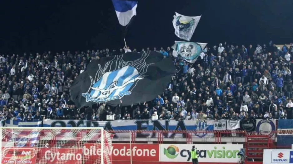 “Οι εκδρομές ποτέ δεν σταματούν” 