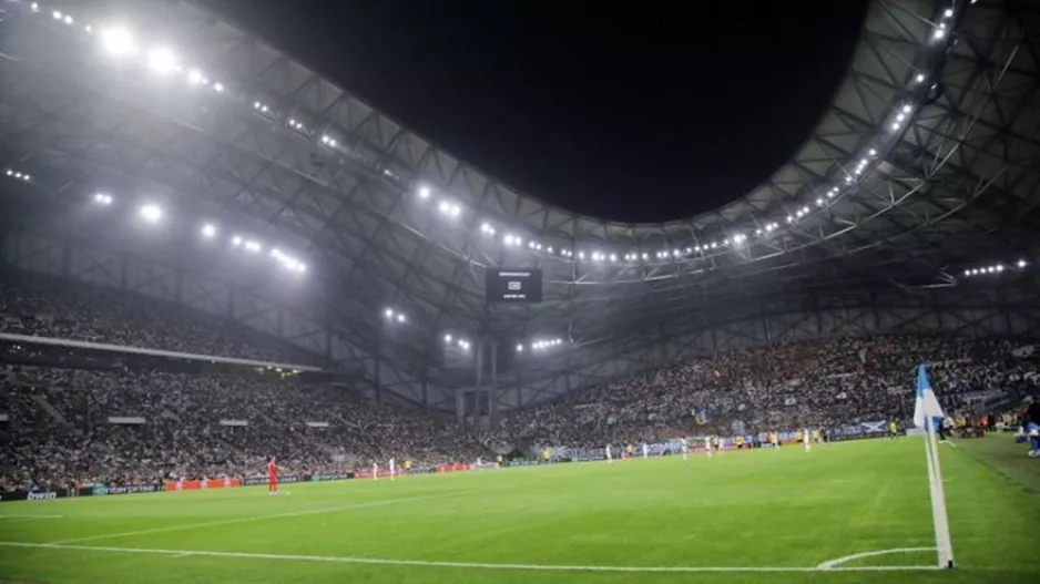 Ligue 1-10η αγωνιστική: Δύσκολη έξοδος στο «Βελοντρόμ» για την ουραγό Λιόν