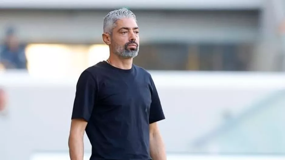 Παρελθόν ο Αλέξης