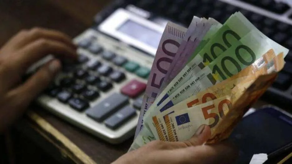 Ισχυρά Μέτρα Στήριξης από ΠτΔ - Η ανάγνωση των 17 Μέτρων
