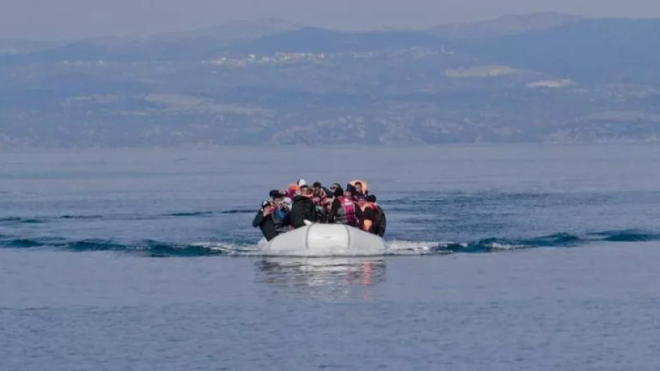 Συναγερμός και στην Κύπρο;