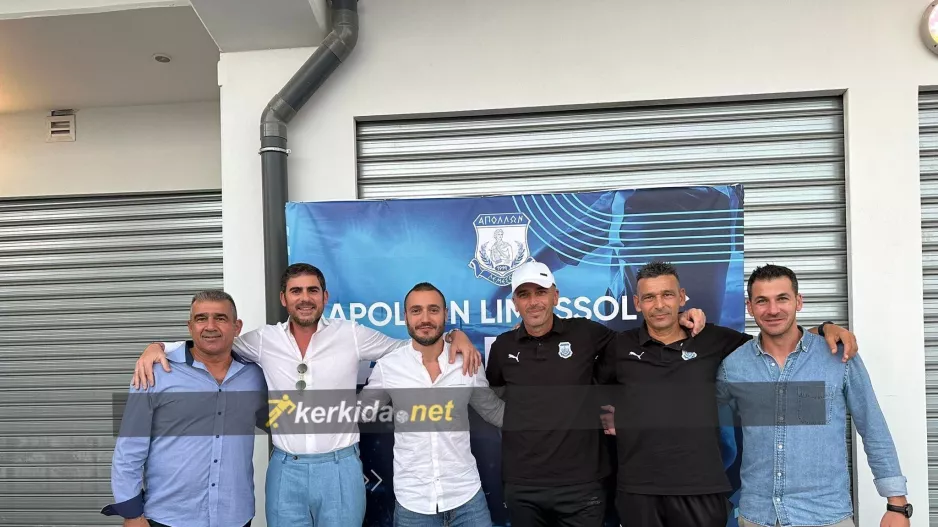 "Οι ακαδημίες έχουν γίνει μία πολύ ανταγωνιστική αγορά"