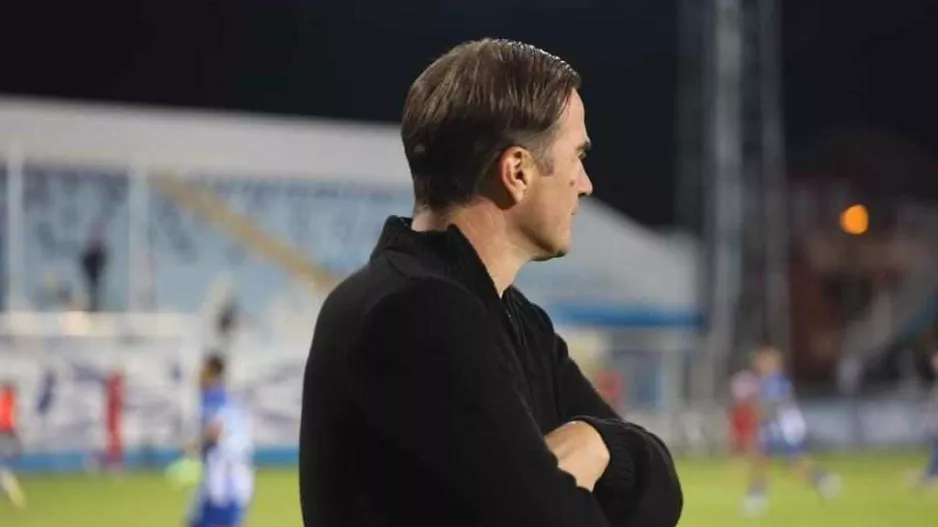 "Γιατί όχι πρωτάθλημα η Ανόρθωση, στα ντέρμπι θα καλύψει βαθμούς η Ομόνοια"