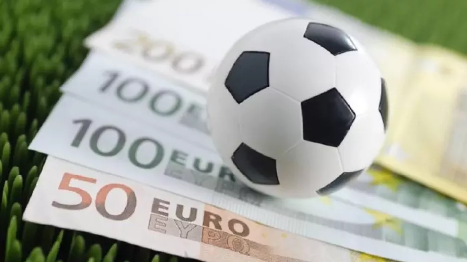 Χρωστούν €36 εκατ. στον Φόρο - Τους κυνηγά ο Μάκης