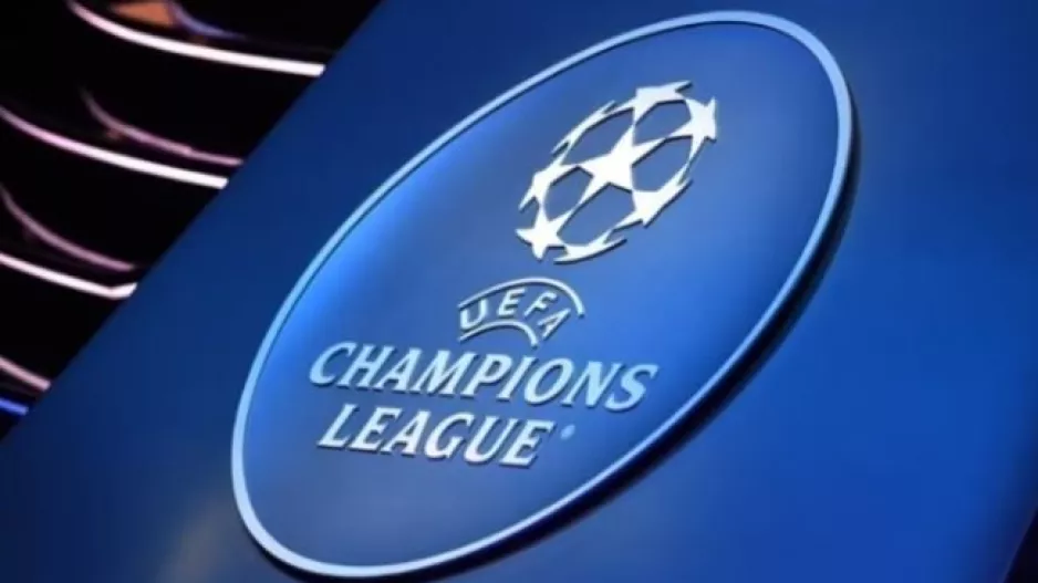 ΝΕΟ Champions League/Περισσότερα έσοδα για τις ομάδες - 18 εκατ. μπόνους πρόκρισης!