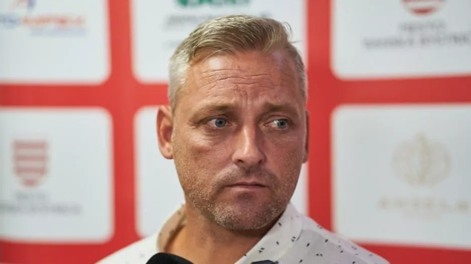 ΕΠΙΣΗΜΟ για Michal Ščasný