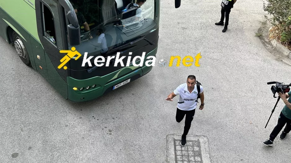 Θέλει άλλη μια 